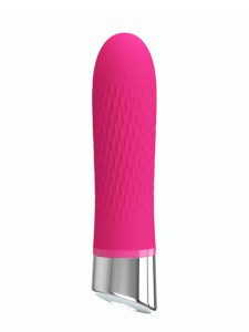 Vibrator Pretty Love Sebastian 1 BI 14611-2